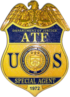 ATF_Badge