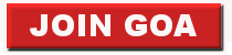 Join GOA Today!