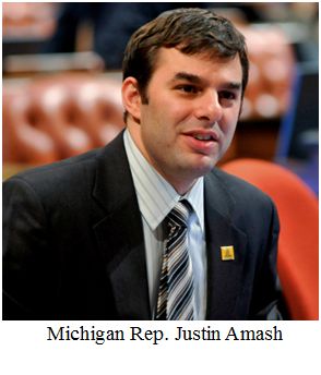 justinamash
