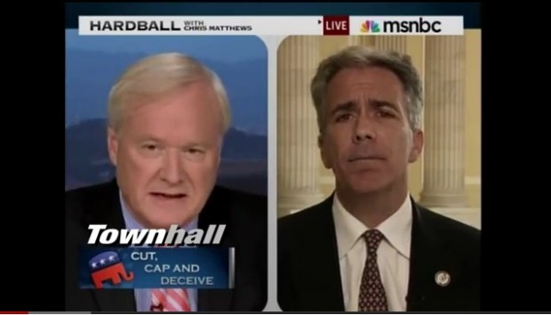 joewalsh-vs-chris-matthews
