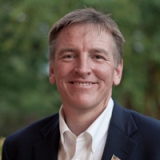 Rep. Paul Gosar (R-AZ)