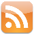 rss_icon