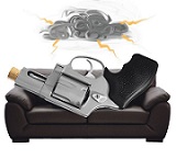 http://www.gunowners.org/images/stories/hammond%20guns.jpg