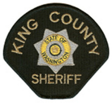 KingCountySheriff