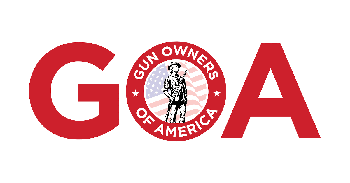 Fact Sheet: Guns Save Lives | GOA