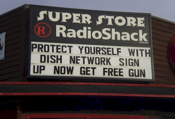 radioshack-guns