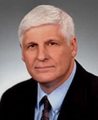 Rep. Bob Gibbs