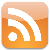 rss_icon