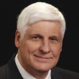 Rep. Bob Gibbs