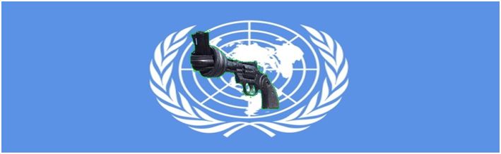 UN