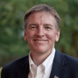 Rep. Paul Gosar