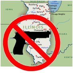 NoGunsIllinois