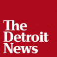 DetroitNews