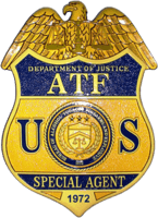 ATF_Badge