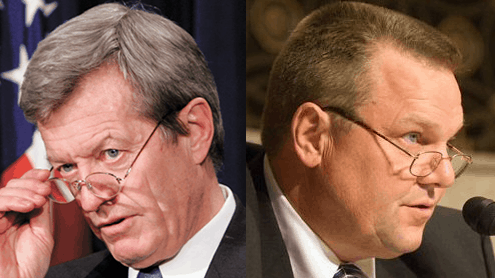 Baucus_Tester