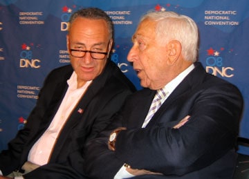 Schumer_Lautenberg