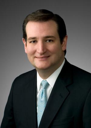 cruz