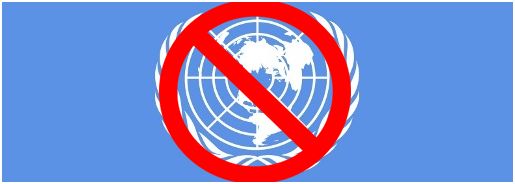 un-flag
