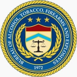 ATF_Image