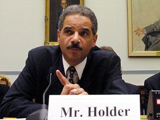 ericholder