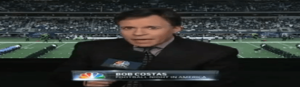 bob-costas