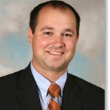 Rep. Marlin Stutzman Rep. Marlin Stutzman