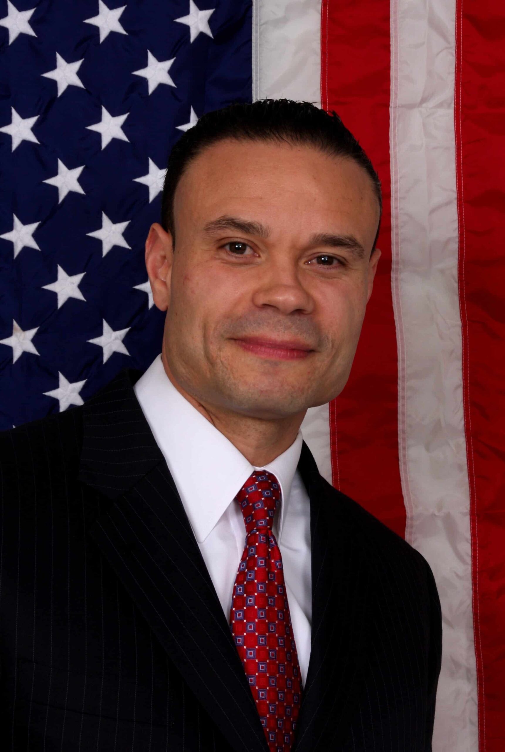 This Bongino Report Will Change Your Perspective