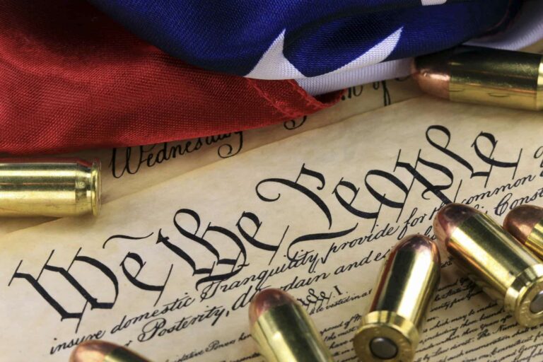 we need to go deeper guns we need to go deeper guns