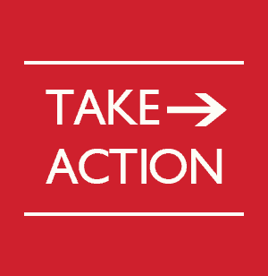 Takeaction 003 | wy: urge your representative to vote to stop red flags and repeal gun-free zones | 2nd amendment