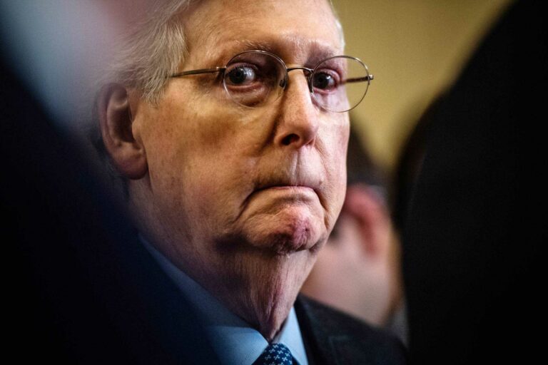 Mitch