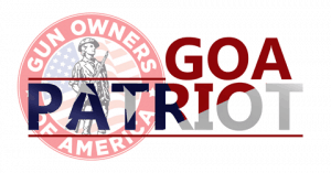 Patriot Membership