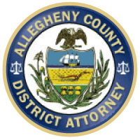 Allegheny County DA's Office