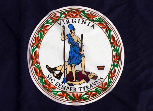 Gun-rights group applauds gains in Virginia background check lawsuit