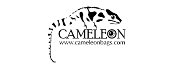 Cameleon Bags