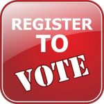 Register to vote