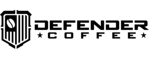 Defender Coffee