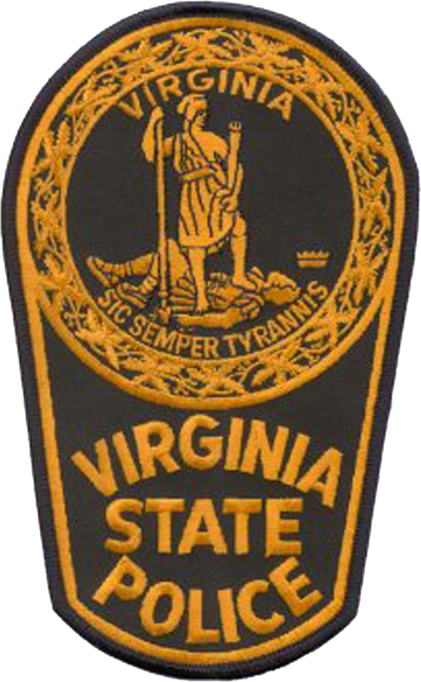 State police numbers suggest spike in Virginia gun sales in recent