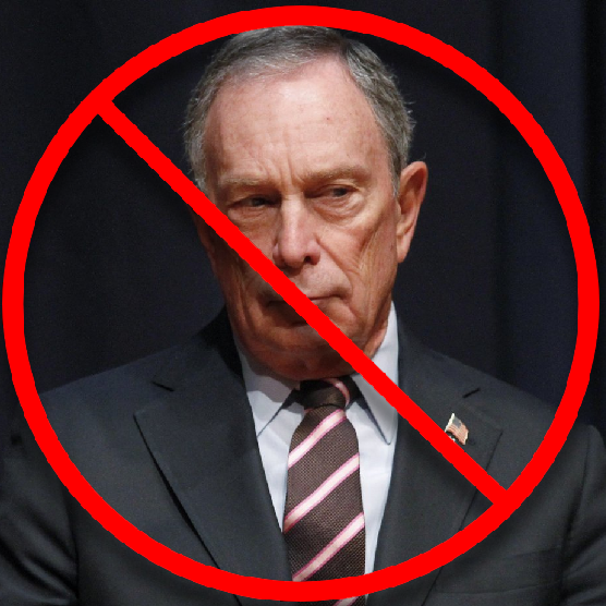 PA: Gun Owners Win in PA Elections | GOA