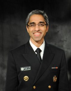 Doctor-Vivek-Murthy-236x300.jpg