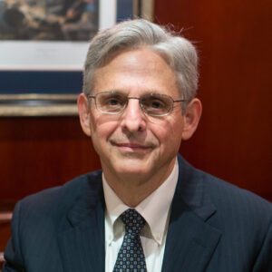 Merrick-garland-300x300.jpg