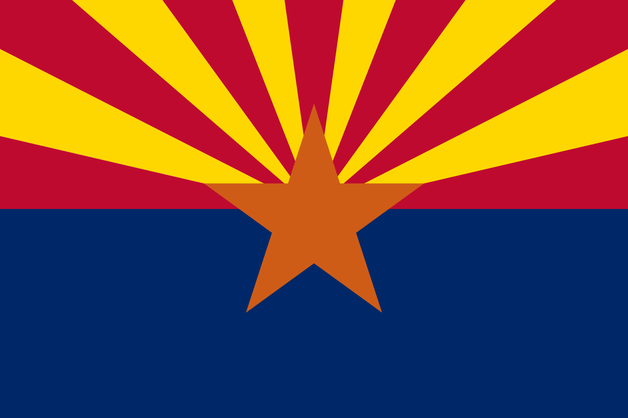 AZ: Second Amendment Sanctuary Bill heads to Senate! - Vimarsana News