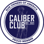 GOA Caliber Club