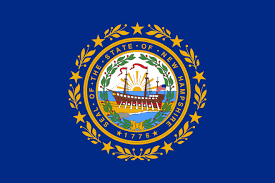 NH: Senators Must Deliver on Campus Carry TOMORROW