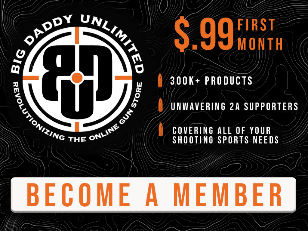 GOA Member Benefits GOA