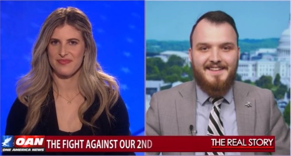 Here’s how you helped GOA dominate the news cycle GOA