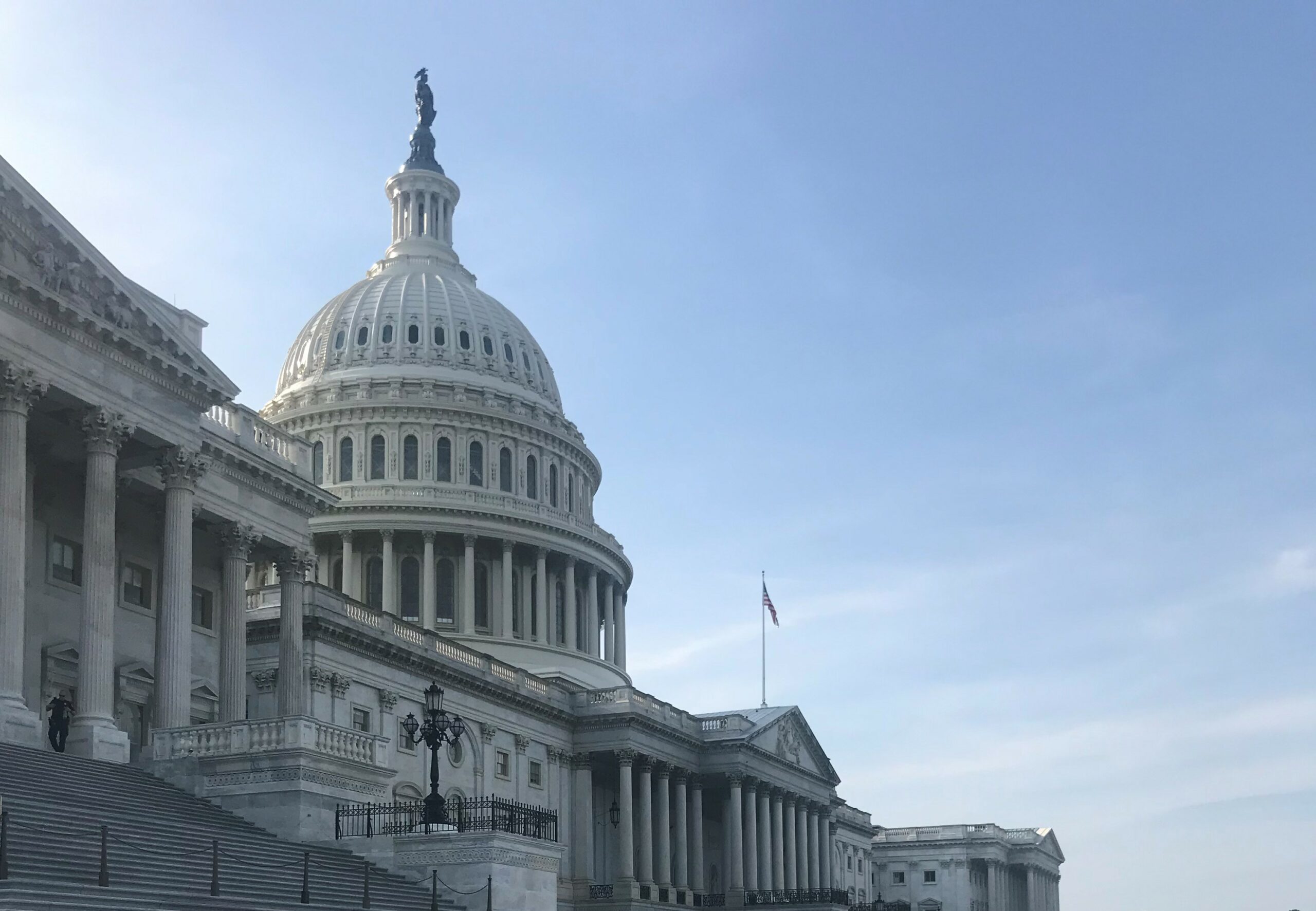 GOA Fact Sheet – Gun Control Problems with FY 2023 Omnibus Appropriations | GOA