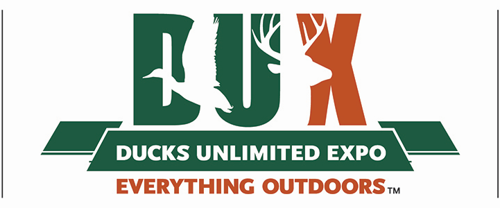 Bux Outdoors