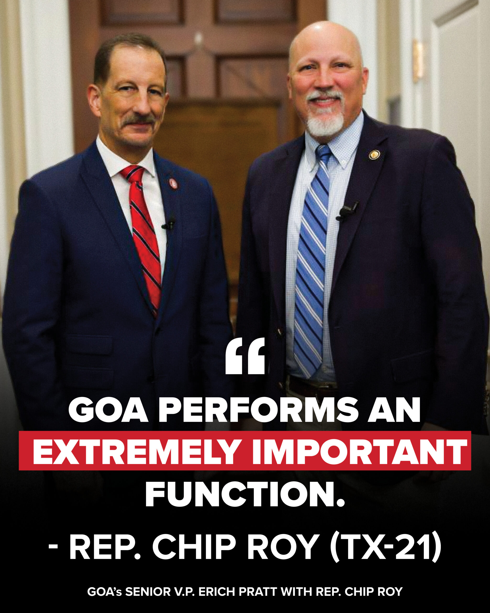 www.gunowners.org