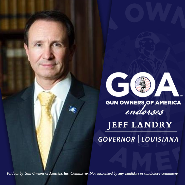Jeff Landry Louisiana Education Association What the Governor’s Office Says