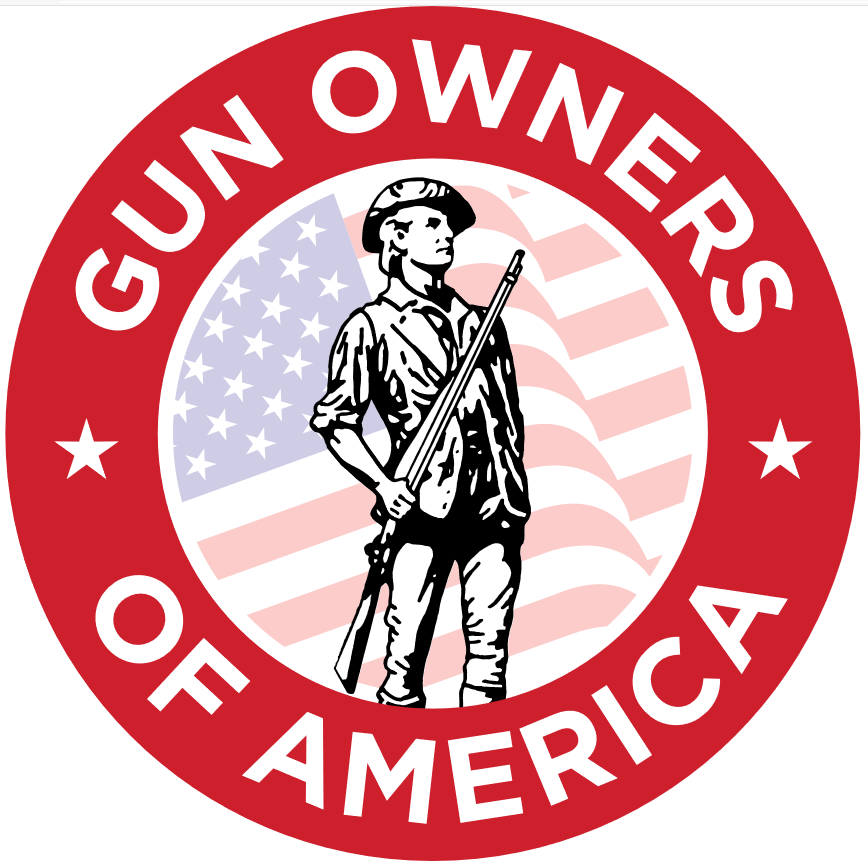 www.gunowners.org